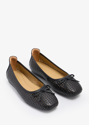 Shilpa-Re  - Ballerinas