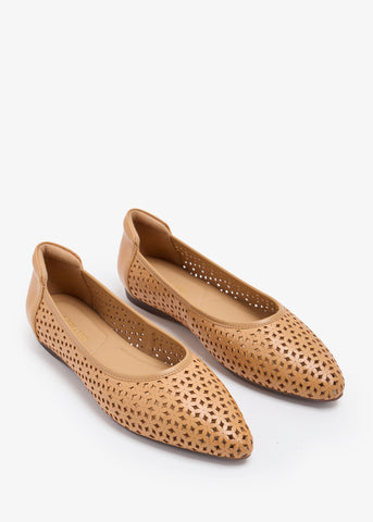 Aretha-Re  - Ballerinas