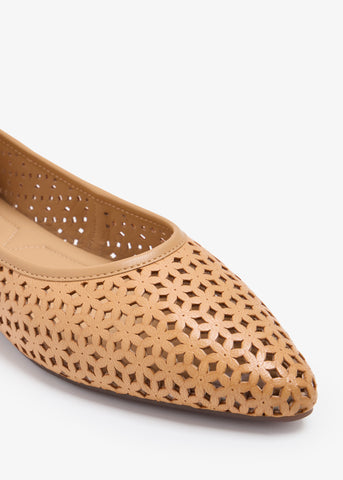 Aretha-Re  - Ballerinas