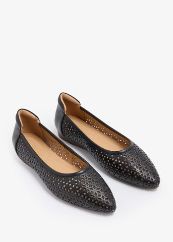 Aretha-Re  - Ballerinas