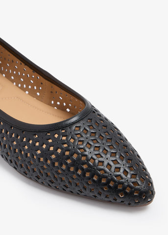 Aretha-Re  - Ballerinas