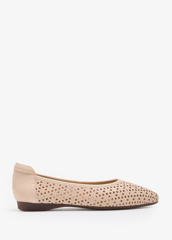 Aretha-Re  - Ballerinas