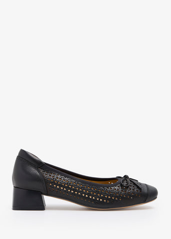 Belmira - Mary Jane Pumps