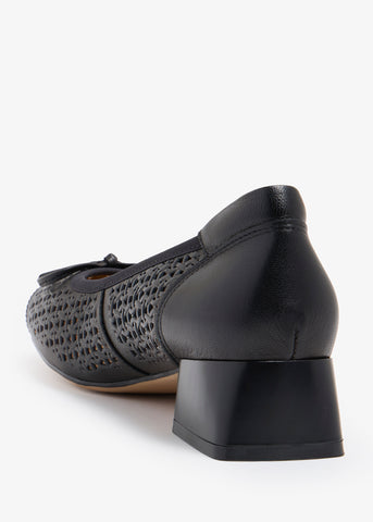 Belmira - Mary Jane Pumps