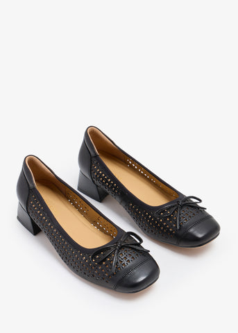 Belmira - Mary Jane Pumps