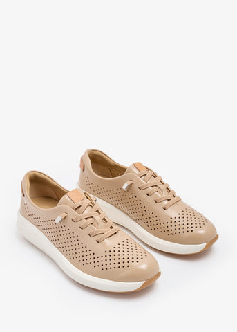 Luara - Low Top Sneakers