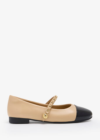 Noemia - Ballerinas