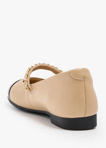 Noemia - Ballerinas