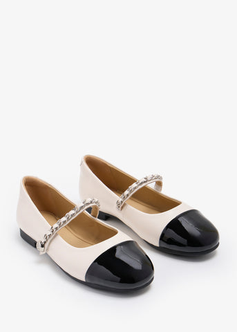 Noemia - Ballerinas