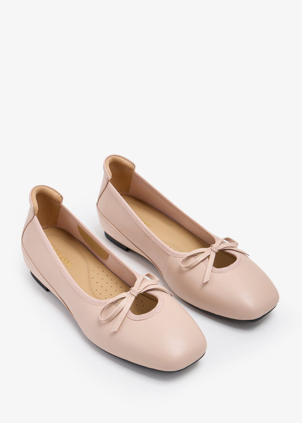 Uxia - Ballerinas