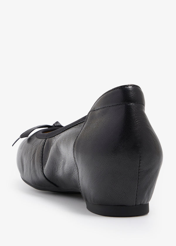Zulmira - Ballerinas