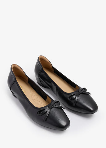 Zulmira - Ballerinas