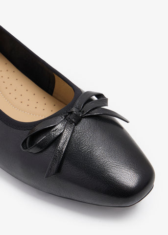 Zulmira - Ballerinas