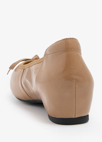 Zulmira - Ballerinas