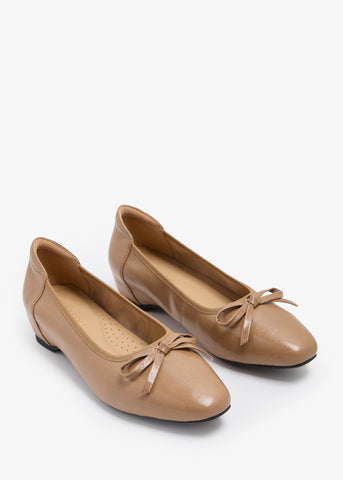 Zulmira - Ballerinas