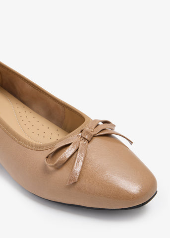 Zulmira - Ballerinas