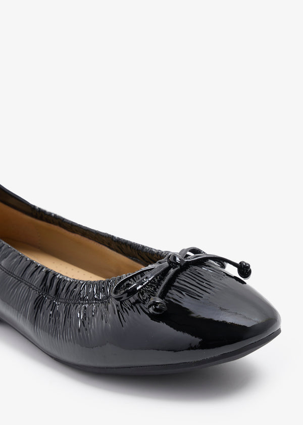 Atiena - Ballerinas
