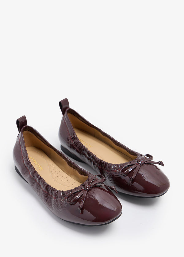 Atiena - Ballerinas