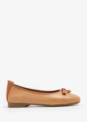 Paloma  - Ballerinas