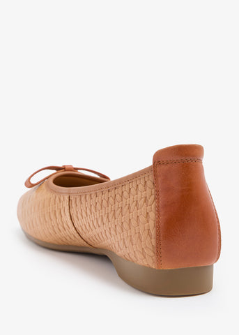 Paloma  - Ballerinas