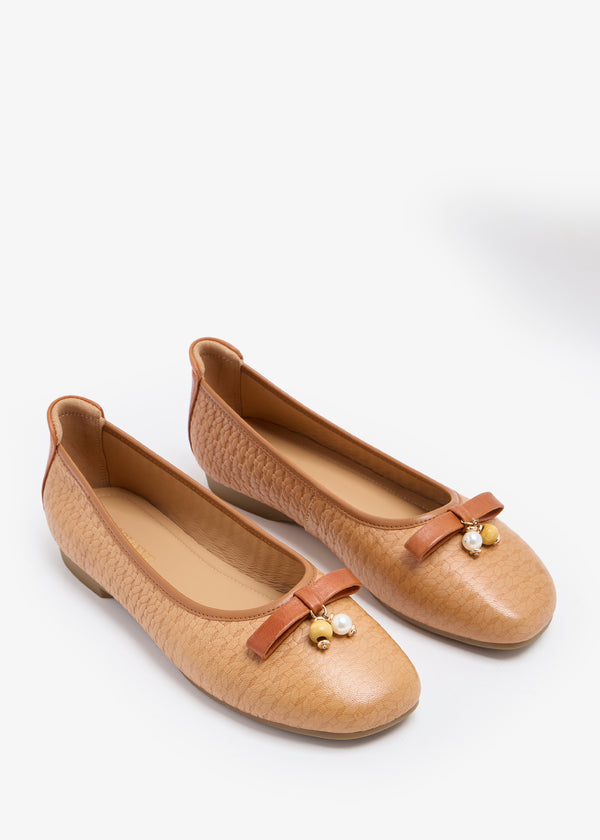 Paloma  - Ballerinas