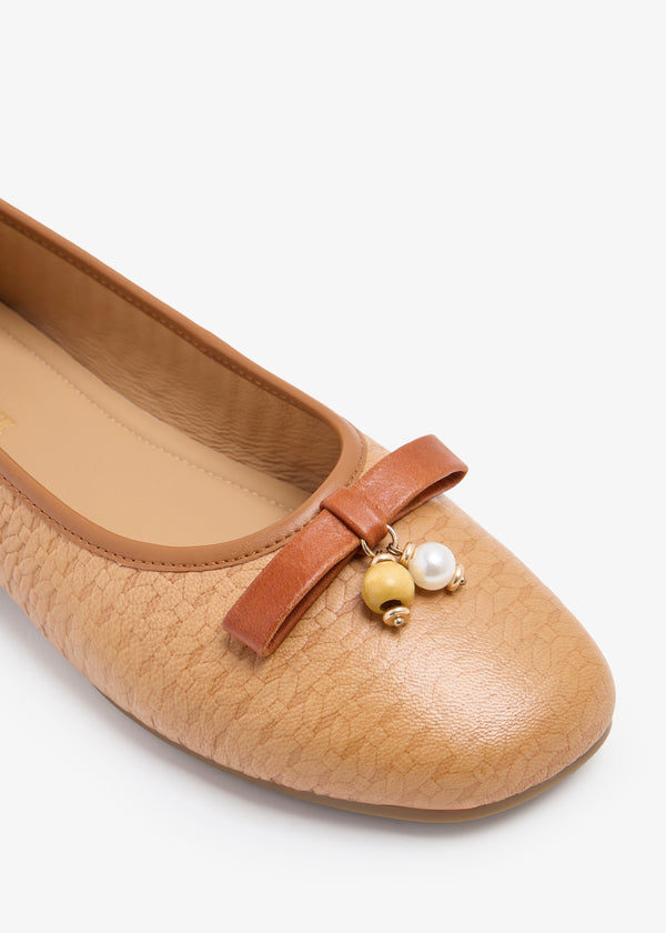 Paloma  - Ballerinas