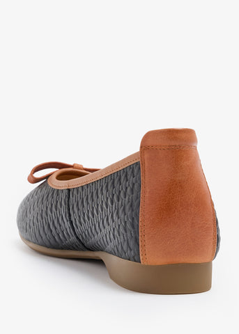 Paloma  - Ballerinas