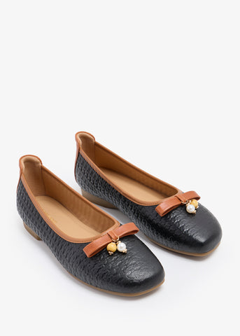 Paloma  - Ballerinas