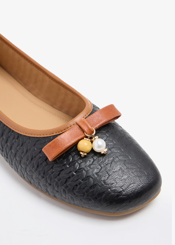 Paloma  - Ballerinas