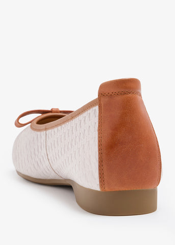 Paloma  - Ballerinas