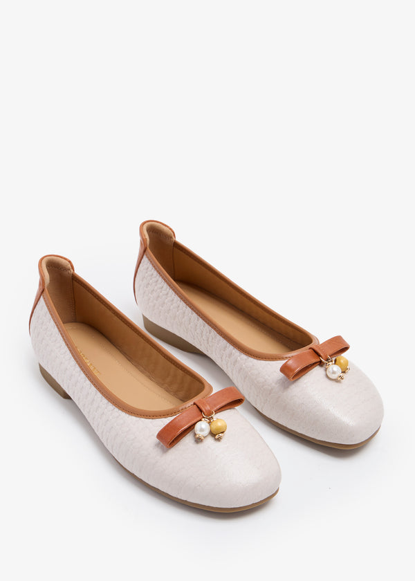 Paloma  - Ballerinas