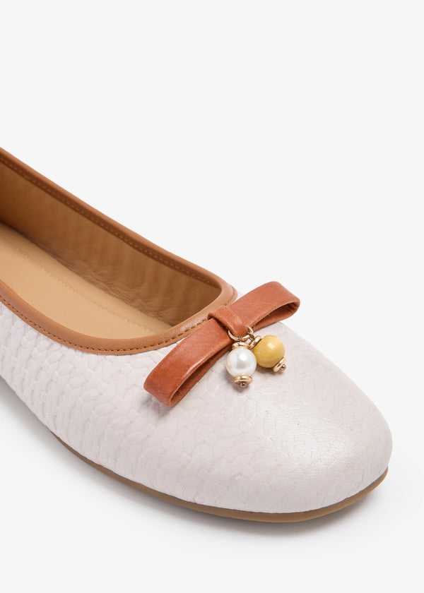 Paloma  - Ballerinas