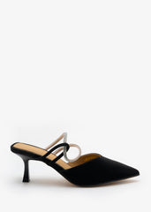 Alenthia-Black