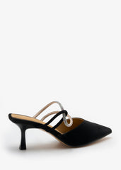 Alenthia-Black