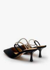 Alenthia-Black