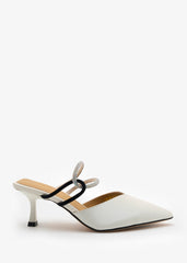 Alenthia-White
