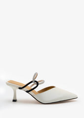Alenthia-White