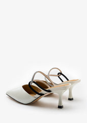 Alenthia-White