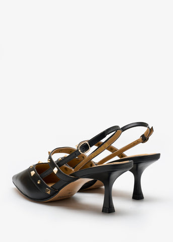 Philomena-Black