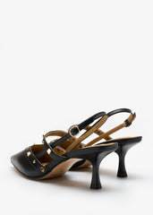 Philomena-Black