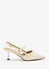 Philomena-White