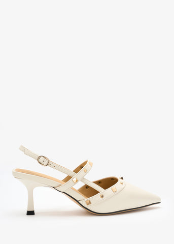Philomena-White