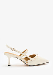 Philomena-White