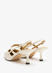 Philomena-White