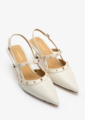 Philomena-White