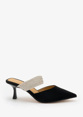 Asteria-Black