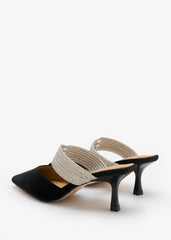 Asteria-Black