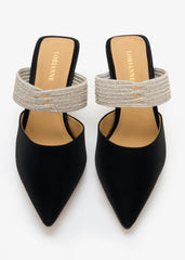 Asteria-Black