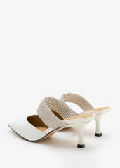 Asteria-White
