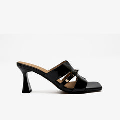 Leda-Black